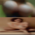 Nude woman Baltimore