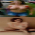 Nude woman Chattanooga