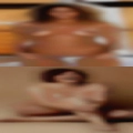 Nude woman Defiance