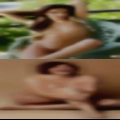 Nude woman Glenwood