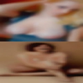 Nude woman Roland, Oklahoma