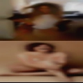 Older woman Mound, horny