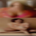 Sweet woman naked fucking