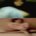 Woman Derby want sex