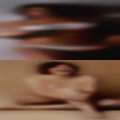 Woman moves