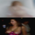 Fuck local mature woman