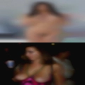 Horny woman Glens Falls