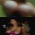Horny woman short