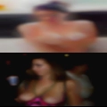 Looking for woman fuck Paris
