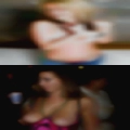 Looking woman fuck tonight