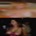 Nude woman Buckhannon