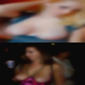 Nude woman love cock