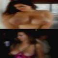 Nude woman personals