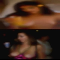 Pussy woman there