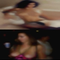 Sexy nasty woman Beaumont
