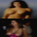 Show nude woman Maine