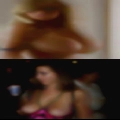 Submissive woman Connecticut