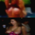 Vineland nude sexy girls