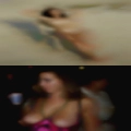 Woman Derby want sex