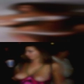 Woman for threesome Sulphur