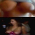 Woman fuck Sligo