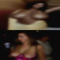 Woman looking for fucking