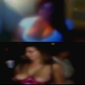 Woman that fuck Beaufort