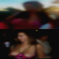 Woman that want fuck