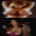 Woman wants fuck Brisbane