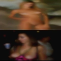 Years woman